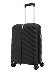 Varro 55cm Small Suitcase