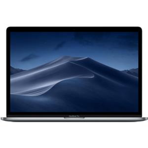 Apple MacBook Pro 15-inch 256GB (Space Grey) [2019]