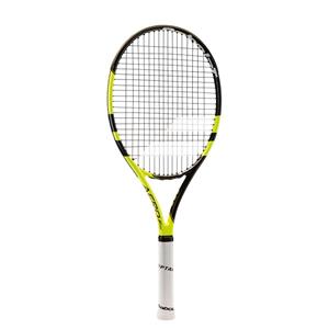 Babolat Aero Junior 26in Tennis Racquet