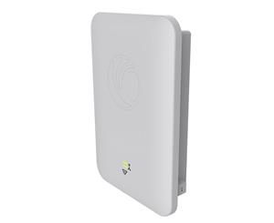 Cambium Networks cnPilot E501S Wireless Access Point - 802.11ac Dual Band 90-120 Degree Sector with PoE Injector