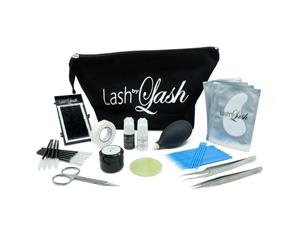 Eyelash Extension Kit - Small