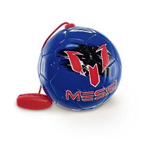 Funtastic Messi Touch Training Ball