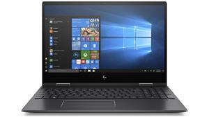 HP Envy X360 15-DS0038AU 15.6-inch 2-in-1 Laptop
