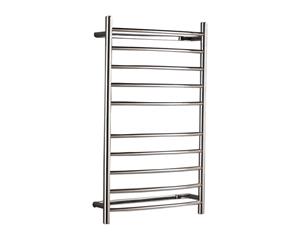 Hotwire - Towel Rack - Curved (H1000mm x W600mm)