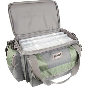 Kato Standard Tackle Bag