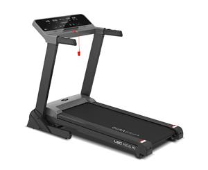 LSG Focus M2 Treadmill