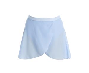 Melody Skirt - Adult - Baby Blue