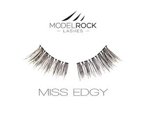 Modelrock Signature Style Miss Edgy