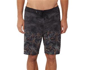 O'Neil Mens Superfreak Windward Summer Beach Board Shorts