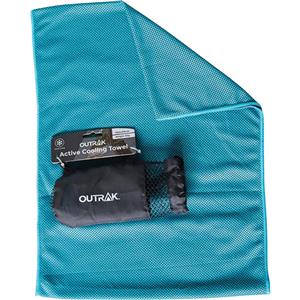 Outrak Active Cooling Towel