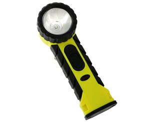 Perfect Image Intrinsically Safe Ultra Bright CREE XP-G LED Torch
