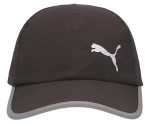 Puma Essential Running Cap - Black