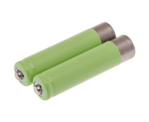RF900BAT WINTAL Spare Aaa Batteries For Rf900 and Wdh11 Battery Sold As Pair