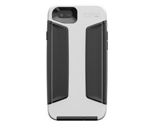 Thule Atmos X5 Waterproof/Shockproof Cover for iPhone 6/6s w/Screen Protector WT