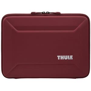 Thule Gauntlet 4.0 13" Laptop Sleeve (Bordeaux)