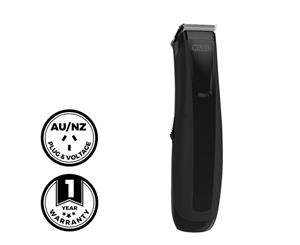 Wahl Sidekick Professional Rechargeable Trimmer Cordless Made in USA Hair Care