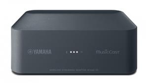 Yamaha MusicCast Bluetooth/AirPlay Wireless Adapter