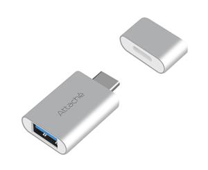 mbeat Attach USB Type-C To USB Adapter