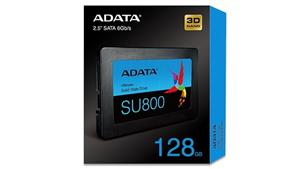 ADATA Ultimate SU800 128GB Internal SSD