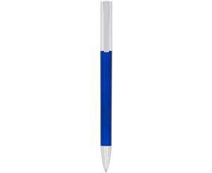 Acari Ballpoint Pen (Blue) - PF2802