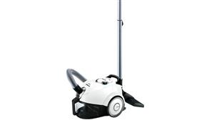 Bosch Runn'n Pro Essential Vacuum Cleaner
