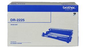 Brother DR-2225 Drum Unit Cartridge