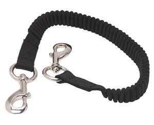 Bungee Horse Trailer Tie - Trigger Snap