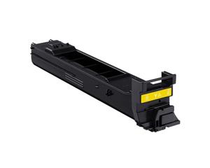 Compatible Konica Minolta TN318B-AODK253 Laser Toner Cartridge