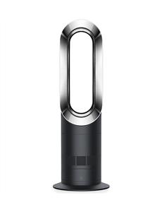Dyson Hot+Cool fan heater Black/Nickel