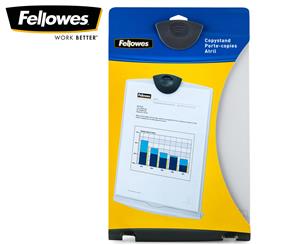 Fellowes Copy Stand