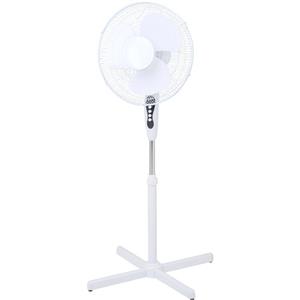 Goldair 40cm Pedestal Fan