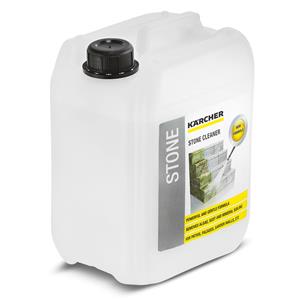 Karcher 5L High Pressure Cleaner Accessory Stone Cleaner