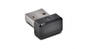 Kensington VeriMark Fingerprint Reader USB Dongle
