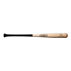 Louisville Slugger Series 3 Ash Baseball Bat