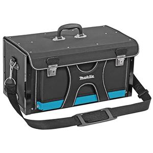 Makita Appliance Repairer Tool Case
