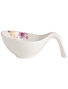 Mariefleur Gifts Bowl with Handles