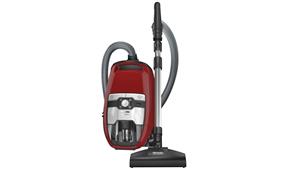 Miele Blizzard CX1 Cat and Dog Bagless Vacuum Cleaner