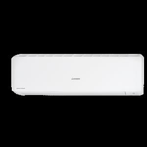 Mitsubishi Bronte  8.0kW Reverse Cycle Split System Air Conditioner