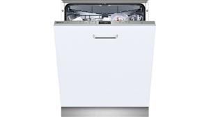 NEFF 60cm S515M60X0A Fully integrated Dishwasher