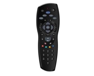 PAYTV Foxtel Remote Control Compatible Replacement Standard IQ IQ2 IQ3 IQ4 HD