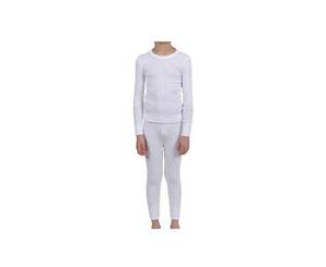 Peter Storm Baselayer Set Thermals for Kids