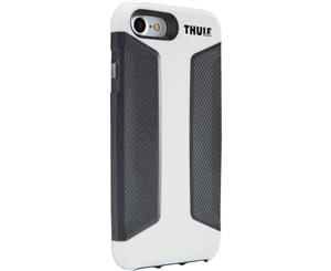 Thule ATMOS X3 Rugged Protective Case For iPhone 8/7 - WHITE