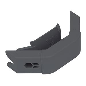 TopDry Spare Part Slate Corner Assembly for Folding Clotheslines