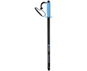 UK Pro 22 inch (22") Pole for GoPro Cameras | Agent Orange or Electric Blue - Electric Blue