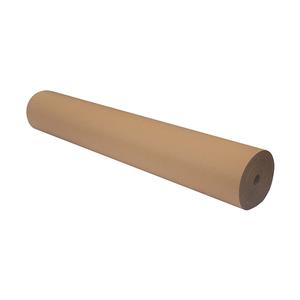 Wrap & Move 1200mm x 10m Paper Packaging Wrap