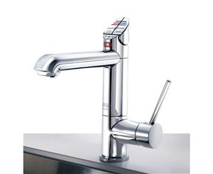 Zip HydroTap G4 - Boiling Chilled Sparkling Filtered Hot + Cold - HT1790