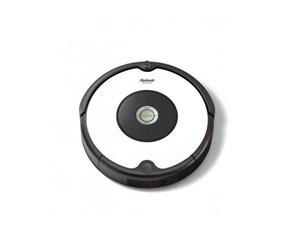 iRobot Roomba 605 Robot Vacuum