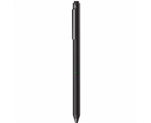 ADONIT DASH 3 FINE POINT STYLUS FOR iPAD/iPHONE/ANDROID - BLACK