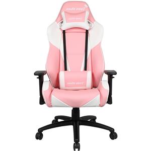 Anda Seat AD7-02 Gaming Chair (Pink)