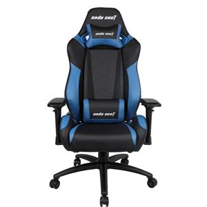 Anda Seat AD7-23 Gaming Chair (Blue)